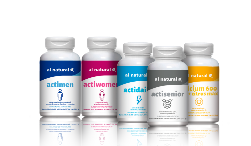 CUNSA_AlNatural_supplements