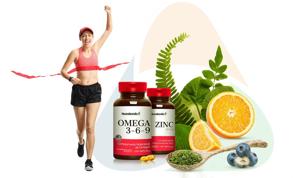 CUNSA-wellness-supplements