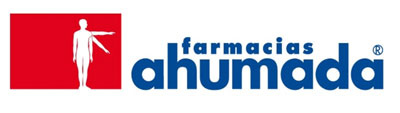 farmacias-ahumada-Cunsa