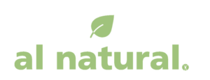 logo-al-natural-CUNSA