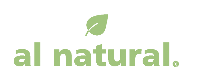 logo-al-natural-CUNSA