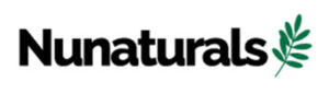 logo-nunaturals-CUNSA