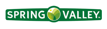 logo-spring-valley-Cunsa