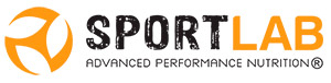 logo_sportlab_CUNSA