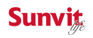 sunvit-logo