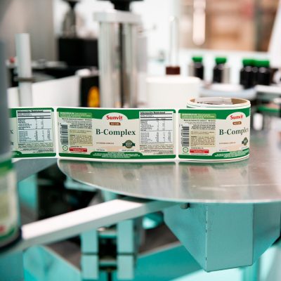 CUNSA-Proven-Growth-Avanti-laboratories-Avanti laboratories