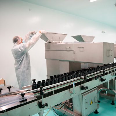 CUNSA-Proven-Growth-Avanti-laboratories-plant-pills