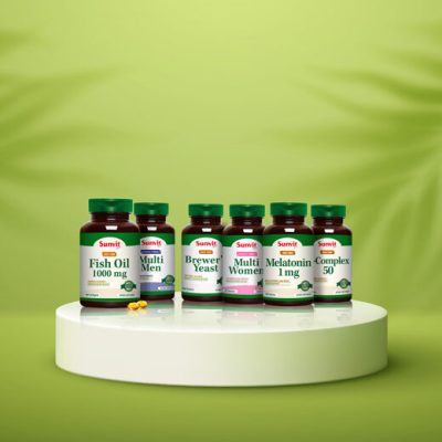 CUNSA-Proven-Growth-Supplements-Portfolio