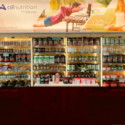 CUNSA-Proven-Growth-Supplements-tiendas-y-puntos-de-venta