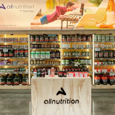CUNSA-Proven-Growth-Supplements-tiendas-y-puntos-de-venta